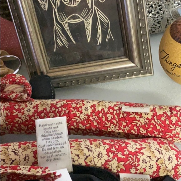 Lauren Conrad; Black; Camisole; Midi; Dress; - Picture 6 of 7